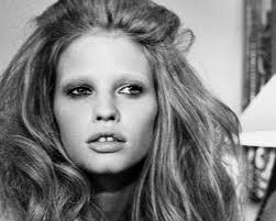 Steven-Lyon portrait-beauty