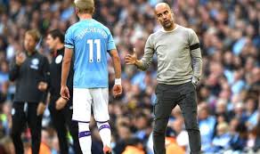 Футбол 24 поговорив про поєдинок. Zinchenko Mozhet Ne Priehat V Sbornuyu Ukrainy Gvardiola Ne Zhelaet Otpuskat Futbolistov Iz Za Karantina Football Ua