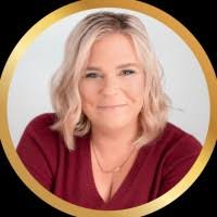 20+ "Michelle Peer" profiles