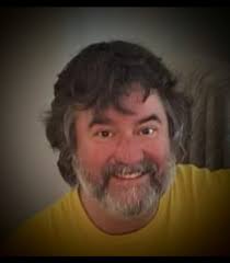 Robert Verne Hendricks