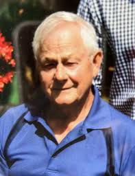 Marvin L. Nordling Sr. Obituary July 21, 2023