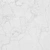 Additional information about pedra branca. Https Encrypted Tbn0 Gstatic Com Images Q Tbn And9gcs9udt Ctfgdhf5fpf Nexbzsnzfiuovo Pkkd6b9jwdwn5gzvr Usqp Cau