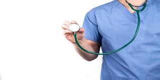 Check spelling or type a new query. Medical Studies Abroad Top 10 Countries To Study Mbbs Abroad