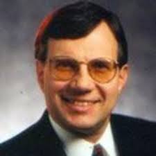 Dr. Marcus Weiner, DO