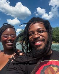 Tim Short (@culturedstruggle) • Instagram photos and videos