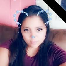 Jennifer Olveda Guerra