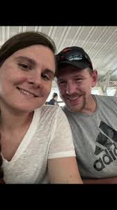 Nicole Swick (@nicoleswick0)