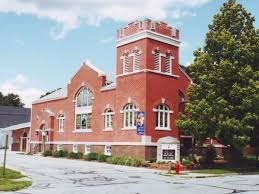 Maybe you would like to learn more about one of these? Cicero Indiana Images Of Cicero Indiana Indiana Cicero Image