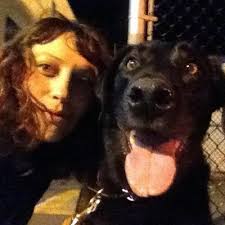 Raquel (Rocky) Mann (@rockettesockett)