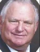 James Parr Stadler Obituary