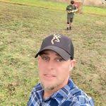 Randy Barthel's Instagram, Twitter & Facebook