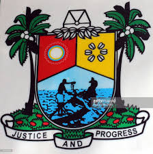 This certificate generally provided by the company, which these states keep the certificate and subsequently issue a title to the vehicle to the new owner. Lagos To Review Requirements For Issuing State Of Origin Certificate Business Post Nigeria