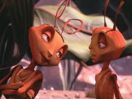 Check spelling or type a new query. 29 90s Movies You Forgot Were A Thing Bustle Animated Movies For Kids Classic Family Movies Dreamworks Movies