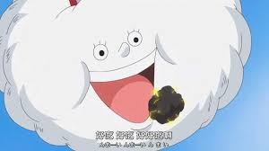 At myanimelist, you can find out about their voice actors, animeography, pictures and much more! One Piece 1010 Prometheus Makes A Request With Bad Intentions Zeus Is In Danger Daydaynews