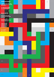 Pin Su Posters