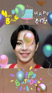 Please help me wish these Amazing celebrants a happy birthday 🎊🎉🎈🎁🎂 ,  Debbie Sellars, Aiza Baynosa, Felix Baynosa, Gibb Lapinid, Juniecs Cañales  Ebasan, Charmie Muyco Vestidas, Michael Jake Darunday, ...