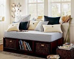 Modern Sedir Ornegi Sedir Modelleri Daybed With Storage Home Daybed Design