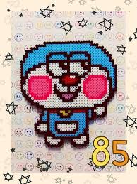 503 service temporarily unavailable perler patterns perler beads perler bead patterns
