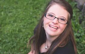 Down Syndrome Is Not Wonderful Wait Are We Allowed To Say That Down Syndrome Achievement Center Syracuse Ny Syracuse Down Syndrome Achievement Center