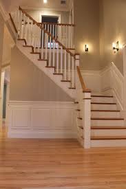 Pin Von Andrea Meyer Auf Bedroom Ideas Treppe Ideen Design Fur Zuhause Rustikale Treppe