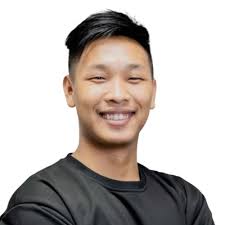 digitizationinmyanmar #b2bmarketing #digitalmarketing #leadgeneration  #crmsoftware