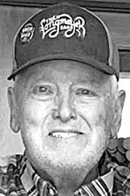 County Teams Tip Off In Holiday Tourneys