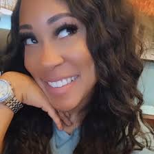 Profile for Lavish Beauty Lounge Xo