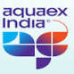 Aquaex India 2026