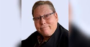 Willard Denison Robison Obituary