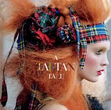 PORTFOLIO/PAUL HIMMELEIN