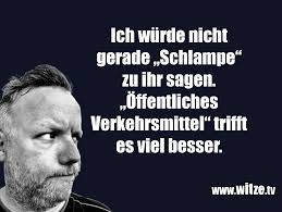 Jun 23, 2021 · es sind auch ein paar richtig fiese sprüche dabei, mit denen du allen zeigst, wie schlagfertig und tough du bist! Ich Wurde Nicht Gerade Schlampe Zu Ihr Sagen Lustige Witze Und Spruche Www Witze Tv