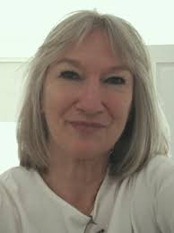 Computational Biophysics