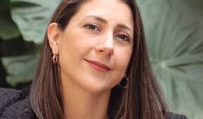 Teófilo González Muñoz