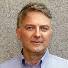 I got my apartment today in North Dakota. I'm living my best on-campus  housing life. Well, as good as it gets without my wife and family, I  suppose. Tomorrow, I'll start digging