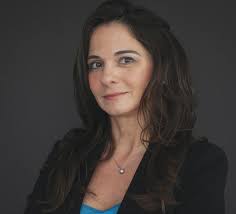 Women Who Mean Business Spring 2023 by Greater Wilmington Business Journal 