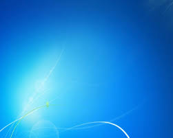 Windows 7 green bliss high definition wallpapers. How To Remove Windows Logo From Wallpaper Windows 10 Forums