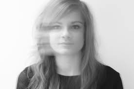 Erin Stacey Makeup & Photography