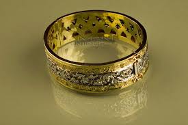 Epingle Sur Bracelets Rivieres Et Gourmette