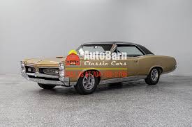 Image result for Singapore Gold 1964 GTO