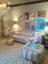 Pin On Game Room Design