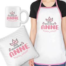 Üstelik uygun fiyat, hızlı gönderi ve kapıda ödeme seçeneğiyle. Anneler Gunu Hediye Paketi Hediye Limani