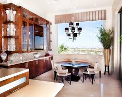 We think remodeling your kitchen is something other than new cabinets and appliances. Stunning Interior Design Projects In Las Vegas