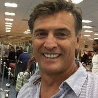 Jerome Lemieux's Instagram, Twitter & Facebook