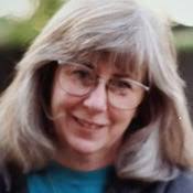 Obituaries in Lubbock, TX