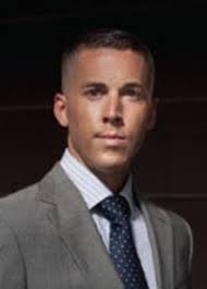 Ben's Friends is Savannah area support for hospitality employees coping  with addictions