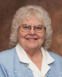 Ima Jo Craig Obituary October 26, 2022