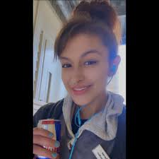 Mariah Trout (@kin9.kushh) • Facebook, Connect with friends