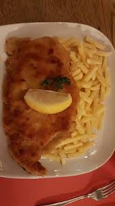 We would like to show you a description here but the site won't allow us. Subingen Photos Featured Images Of Subingen Canton Of Solothurn Tripadvisor