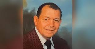 William Warren Maggard Obituary