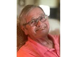 Myron Eugene Nickerson Obituary (2024)